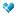 ��C,������,����,�����}�K